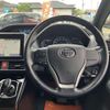 toyota esquire 2015 quick_quick_DAA-ZWR80G_ZWR80-0089046 image 15