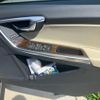 volvo v60 2018 CFJ1555321 image 5
