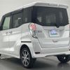 mitsubishi ek-space 2017 -MITSUBISHI--ek Space DBA-B11A--B11A-0207853---MITSUBISHI--ek Space DBA-B11A--B11A-0207853- image 16