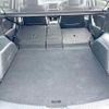 mazda cx-5 2015 -MAZDA--CX-5 DBA-KE5FW--KE5FW-200089---MAZDA--CX-5 DBA-KE5FW--KE5FW-200089- image 11
