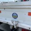 isuzu elf-truck 2003 GOO_NET_EXCHANGE_0541786A30250522W001 image 56