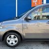 toyota sienta 2010 -TOYOTA--Sienta DBA-NCP81G--NCP81-5121066---TOYOTA--Sienta DBA-NCP81G--NCP81-5121066- image 26