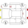 peugeot 308 2012 -PEUGEOT--Peugeot 308 ABA-T7C5F02--VF34B5FVACS154384---PEUGEOT--Peugeot 308 ABA-T7C5F02--VF34B5FVACS154384- image 2