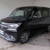 suzuki solio 2016 CFJ1819798 image 1
