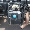 mitsubishi-fuso canter 2013 CFJ1565000 image 20