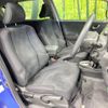 honda fit 2012 -HONDA--Fit DBA-GE6--GE6-1703163---HONDA--Fit DBA-GE6--GE6-1703163- image 9