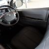 toyota regiusace-van 2016 GOO_JP_700040301030250517001 image 32