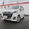 suzuki wagon-r 2024 -SUZUKI 【宮崎 581ﾆ3685】--Wagon R MH95S--261700---SUZUKI 【宮崎 581ﾆ3685】--Wagon R MH95S--261700- image 16