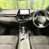 toyota c-hr 2018 quick_quick_ZYX10_ZYX10-2141550 image 2