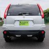 nissan x-trail 2013 -NISSAN--X-Trail DBA-NT31--NT31-307027---NISSAN--X-Trail DBA-NT31--NT31-307027- image 10