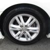 toyota mark-x 2010 quick_quick_GRX130_GRX130-6039255 image 2