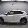 lexus nx 2015 -LEXUS 【倉敷 306ﾀ3333】--Lexus NX DBA-AGZ15--AGZ15-1003206---LEXUS 【倉敷 306ﾀ3333】--Lexus NX DBA-AGZ15--AGZ15-1003206- image 9