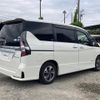 nissan serena 2019 -NISSAN--Serena DAA-HFC27--HFC27-061467---NISSAN--Serena DAA-HFC27--HFC27-061467- image 20