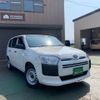 toyota probox-van 2019 -TOYOTA--Probox Van 6AE-NHP160V--NHP160-007504---TOYOTA--Probox Van 6AE-NHP160V--NHP160-007504- image 1