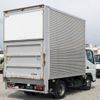 mitsubishi-fuso canter 2019 CFJ1214009 image 8