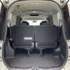 toyota noah 2016 -TOYOTA--Noah DBA-ZRR80G--ZRR80-0186196---TOYOTA--Noah DBA-ZRR80G--ZRR80-0186196- image 13