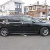 honda odyssey 2005 -HONDA--Odyssey ABA-RB1--RB1-1114869---HONDA--Odyssey ABA-RB1--RB1-1114869- image 5