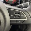 suzuki jimny 2025 CFJ1784792 image 3
