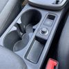 audi a3 2021 -AUDI--Audi A3 3AA-GYDLA--WAUZZZGY7NA013159---AUDI--Audi A3 3AA-GYDLA--WAUZZZGY7NA013159- image 13