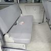 nissan clipper-van 2013 -NISSAN 【広島 480ﾇ5867】--Clipper Van DR64V-900064---NISSAN 【広島 480ﾇ5867】--Clipper Van DR64V-900064- image 9