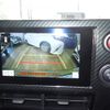 toyota yaris 2024 -TOYOTA--Yaris 4BA-GXPA16--GXPA16-0016***---TOYOTA--Yaris 4BA-GXPA16--GXPA16-0016***- image 16