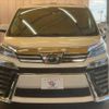 toyota vellfire 2020 -TOYOTA--Vellfire 3BA-AGH30W--AGH30-0304205---TOYOTA--Vellfire 3BA-AGH30W--AGH30-0304205- image 12