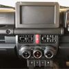 suzuki jimny-sierra 2024 -SUZUKI 【岡山 502ﾋ1120】--Jimny Sierra 3BA-JB74W--JB74W-210743---SUZUKI 【岡山 502ﾋ1120】--Jimny Sierra 3BA-JB74W--JB74W-210743- image 11