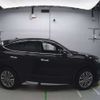 toyota harrier 2020 -TOYOTA 【豊田 300ﾏ6799】--Harrier 6AA-AXUH80--AXUH80-0017561---TOYOTA 【豊田 300ﾏ6799】--Harrier 6AA-AXUH80--AXUH80-0017561- image 7