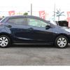 mazda demio 2014 -MAZDA--Demio DBA-DE3FS--DE3FS-565379---MAZDA--Demio DBA-DE3FS--DE3FS-565379- image 4