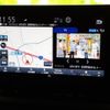 honda stepwagon-spada 2023 CFJ1613202 image 9