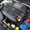 subaru legacy-touring-wagon 2009 -SUBARU--Legacy Wagon DBA-BR9--BR9-008408---SUBARU--Legacy Wagon DBA-BR9--BR9-008408- image 20