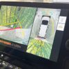 toyota sienta 2022 -TOYOTA--Sienta 6AA-MXPL10G--MXPL10-1020852---TOYOTA--Sienta 6AA-MXPL10G--MXPL10-1020852- image 4