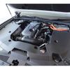toyota crown 2024 CFJ1695086 image 12