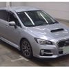 subaru levorg 2014 quick_quick_DBA-VM4_VM4-004106 image 1