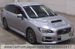 subaru levorg 2014 quick_quick_DBA-VM4_VM4-004106