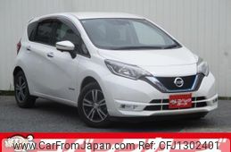 nissan note 2016 quick_quick_HE12_HE12-008992
