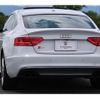 audi s5-sportback 2012 quick_quick_8TCGWL_WAUZZZ8T7CA022184 image 2