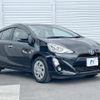 toyota aqua 2016 quick_quick_NHP10_NHP10-2558224 image 16