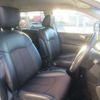 nissan elgrand 2010 -NISSAN 【千葉 999ｱ9999】--Elgrand DBA-TE52--TE52-003690---NISSAN 【千葉 999ｱ9999】--Elgrand DBA-TE52--TE52-003690- image 20