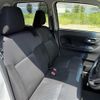daihatsu move 2022 CFJ1608827 image 24