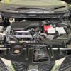 nissan x-trail 2016 -NISSAN--X-Trail DBA-NT32--NT32-540374---NISSAN--X-Trail DBA-NT32--NT32-540374- image 18