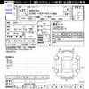 subaru wrx 2015 CFJ1587009 image 3