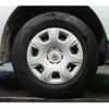 toyota hiace-van 2021 -TOYOTA--Hiace Van 3BF-TRH200V--TRH200-0337104---TOYOTA--Hiace Van 3BF-TRH200V--TRH200-0337104- image 29