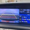 lexus gs 2012 CFJ1687628 image 5