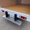 hino dutro 2024 CFJ1605920 image 11