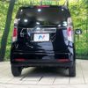 honda n-wgn 2016 quick_quick_JH1_JH1-1313613 image 16