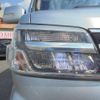 daihatsu atrai-wagon 2018 -DAIHATSU 【岐阜 582ﾔ4684】--Atrai Wagon S321G--0071933---DAIHATSU 【岐阜 582ﾔ4684】--Atrai Wagon S321G--0071933- image 26
