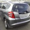 honda fit 2009 TE219 image 1