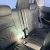 toyota alphard 2014 -TOYOTA--Alphard DBA-ANH20W--ANH20-8317718---TOYOTA--Alphard DBA-ANH20W--ANH20-8317718- image 11