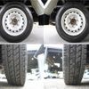 toyota toyoace 2017 -TOYOTA--Toyoace LDF-KDY281--KDY281-0019874---TOYOTA--Toyoace LDF-KDY281--KDY281-0019874- image 23